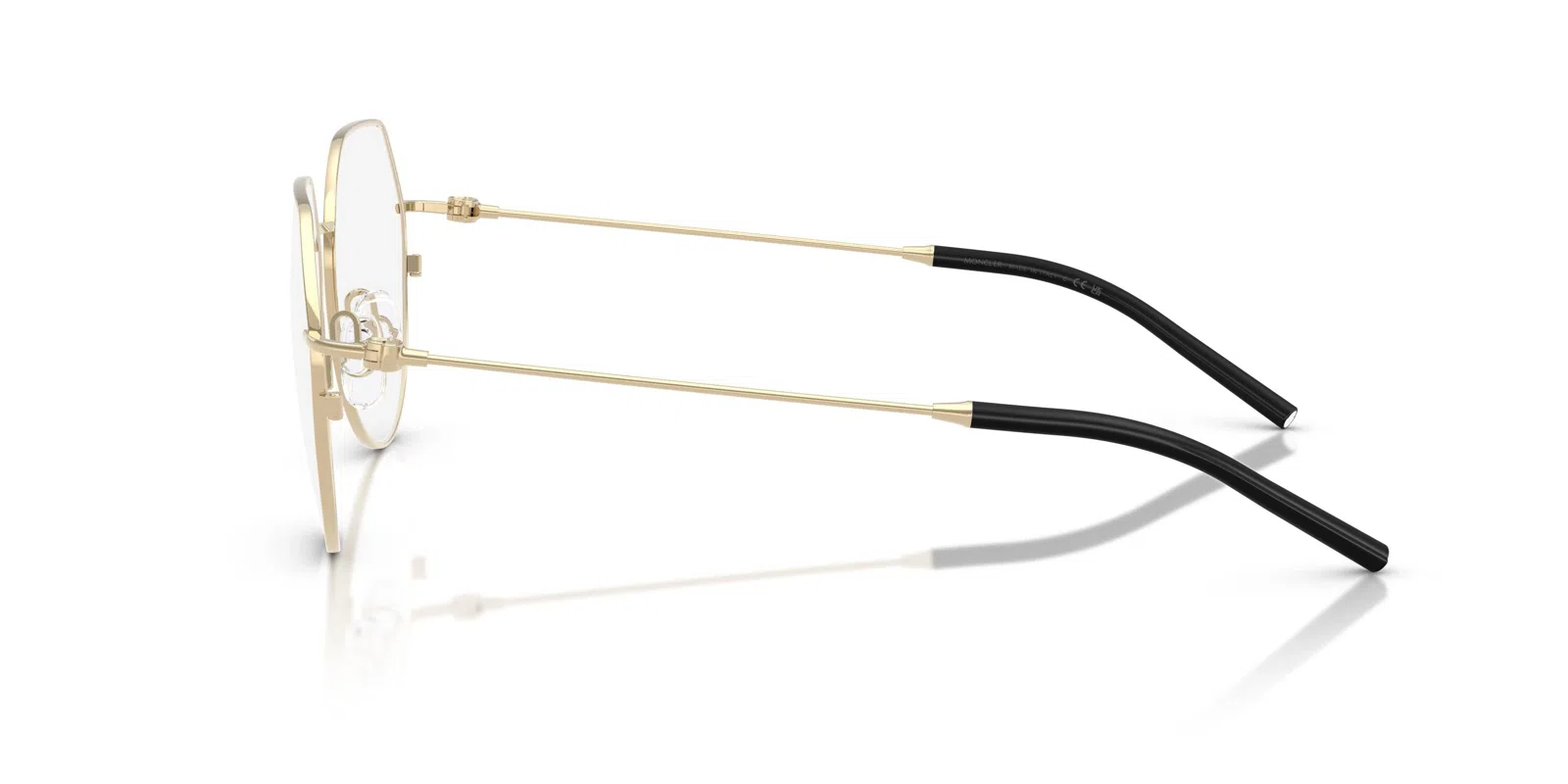 Moncler 1002 Eyeglasses - view 11